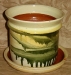 PODS 081A.JPG